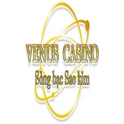 Venus Casino - Nhà Cái Cá Cược Uy Tín Hàng đầu Châu Á. Hệ thống Bảo mật hiện đại, Công nghệ Mã hóa dữ liệu An toàn Tuyệt đối.