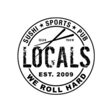 Local can meet all your Sushi catering needs, catering, and bartending services. We offer a variety of catering services...