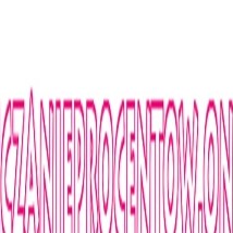 Obliczanie Procentów to obecnie najbezpieczniejsze narzędzie obliczeniowe z najdokładniejszymi wynikami. Kalkulator Proc...