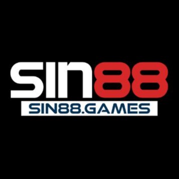 Visit sin88games's profile on GETTR. View their posts, photos, videos, and connect with them on the social platform.