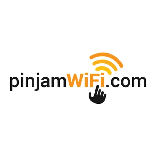 Pinjam Wifi provides wifi rental in Indonesia, making it easy for you to stay connected while traveling.
