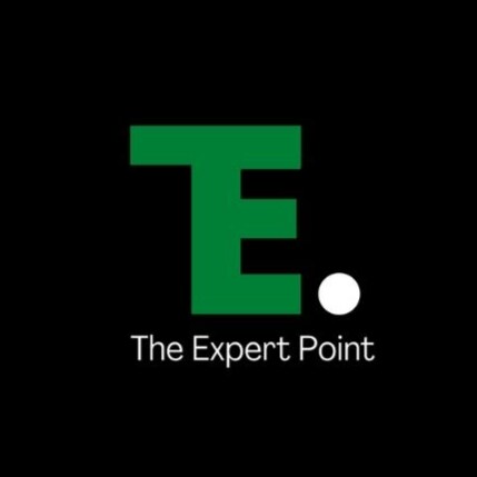 The Expert Point is a technology-based Global Expert Network company that disseminates practical knowledge from the best...