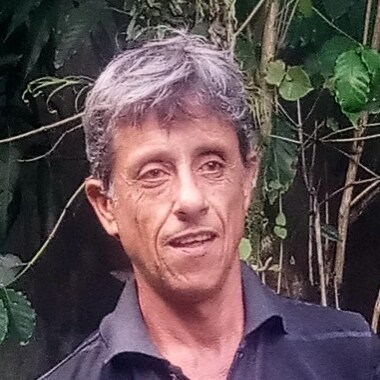 Escritor Romancista, Beatlemaníaco, Remador, Sãopaulino... DIREITA SEMPRE!!!... Saudações Beatle ✌✌✌✌