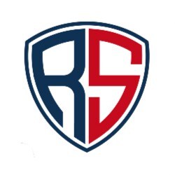 Raleigh Siding Company that specializes in siding installation, siding repair, siding replacement, vinyl siding and Jame...