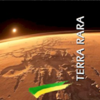terrarara