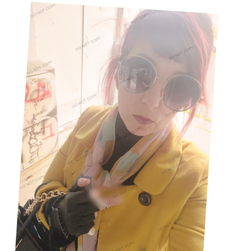 If you have proof than it's not a conspiracy theory

Čovečanstvo je u problemu, ako si toga svestan ne budi pička, pro...