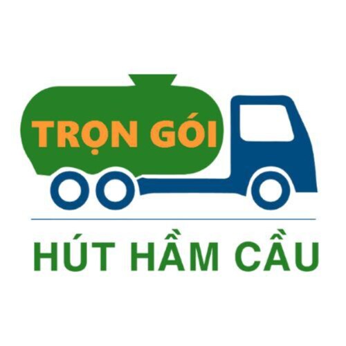 Dịch vụ hút hầm cầu uy tín, trọn gói, giá rẻ nhất tại 64 tỉnh thành ở Việt Nam. Cam kết không đục phá, có bảo hành sau k...