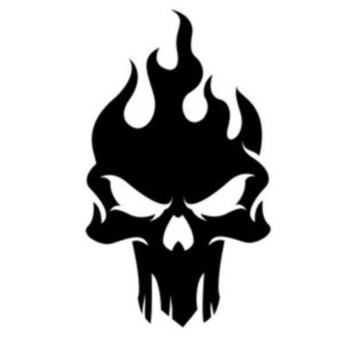 Visit Ghost Rider's profile on GETTR. View their posts, photos, videos, and connect with them on the social platform.