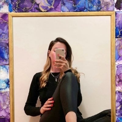 Visit Искра ☦'s profile on GETTR. View their posts, photos, videos, and connect with them on the social platform.