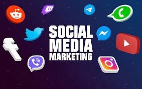 Best Website Design In Albuquerque

Best website design in albuquerque Service in affordable cost an...