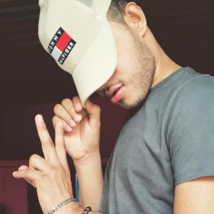 Visit Rafes's profile on GETTR. View their posts, photos, videos, and connect with them on the social platform.