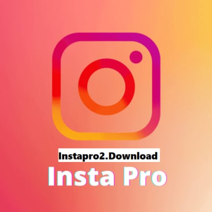 InstaPro is an all-in-one Instagram management platform that helps users create content grow their audience