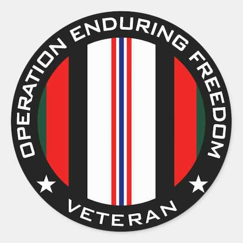 🦅🇺🇲🐊🏝
Disabled Veteran
Populist MAGA
Freedom Loving Patriot


I actively comment on post