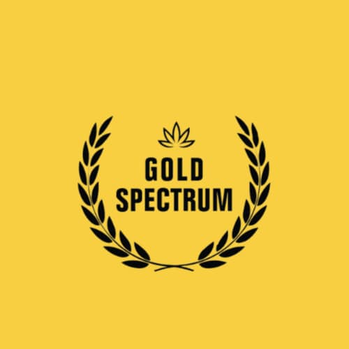 Gold Spectrum CBD provides the cleanest, most reliable hemp-derived THC to enhance your well-being and lifestyle.
