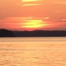 But he that shall endure unto the end, the same shall be saved. Wisdom is 🔑 Just be YOU