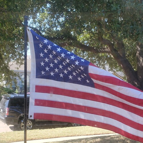 Automotive Collision and Custom racing body Fab Tec  👨‍🏭 ⚒ ⛓ 🧰
MAGA Trump Suporter 
God loving Patriot ! 🇺🇲
Find me...