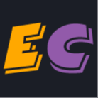 Benjamin Matthews is an author of sci-fi and fantasy fiction. He also writes about games and other random topics that in...