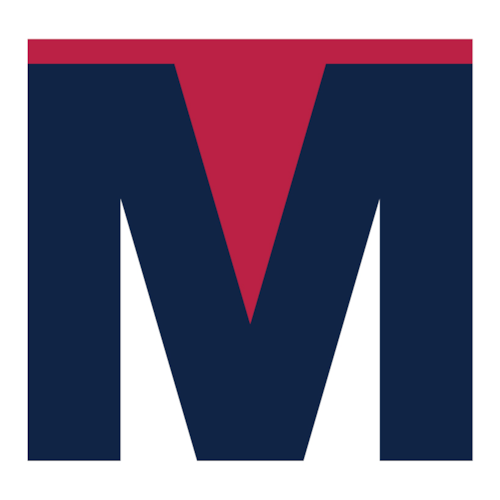 Visit MixedTimes's profile on GETTR. View their posts, photos, videos, and connect with them on the social platform.