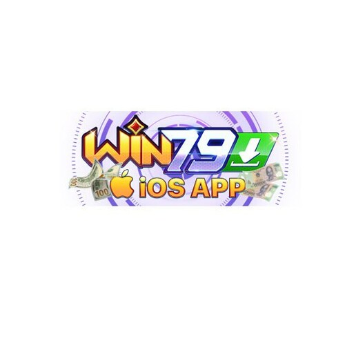 win79ios.vip là wesite cập nhật link truy cập Game bài Win 79 được cập nhật mới nhất.