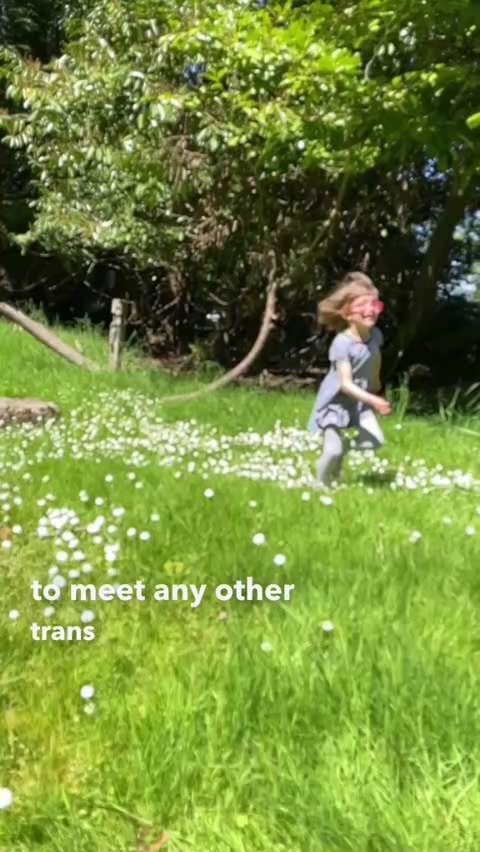 Arrest EVERYONE involved in this sick grooming Saga!