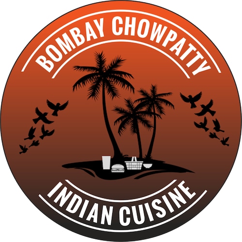 Bombay Chowpatty is known in Calgary for offering delicious food that’s prepared with passion and love.