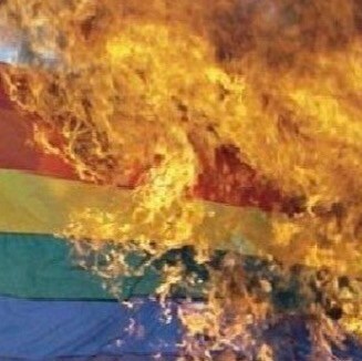 Visit Silverback_Standup's profile on GETTR. View their posts, photos, videos, and connect with them on the social platform.