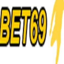 Bet69 là nhà cái cá cược trực tuyến uy tín an toàn nhất Châu Á cập nhật các kèo nhà cái thể thao bóng đá mới nhất đem lạ...