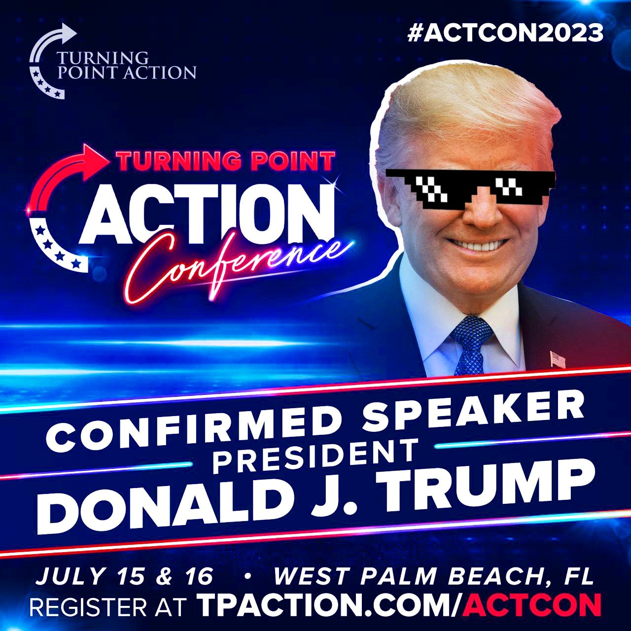 GET READY TO FIESTA!!!🥳🥳🥳