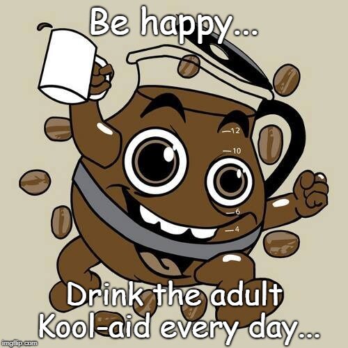 🤘😎👍 

