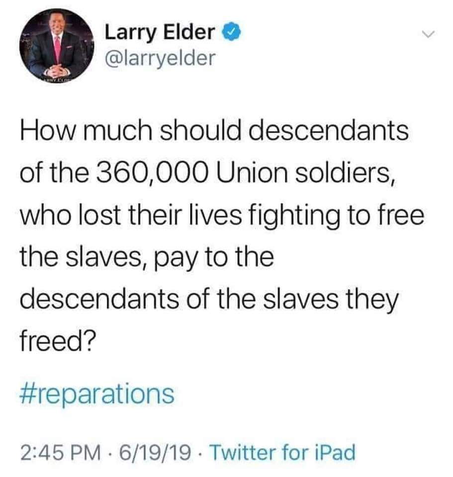 View We the People 🥋🇺🇸🇺🇸🇺🇸's post on GETTR. Join the discussion, share your thoughts, and connect with the community.