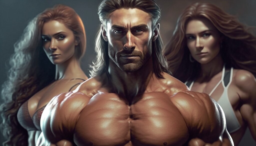 It is as loud as it can get. I like this system. There are no dramatic inclinations in that area of ...