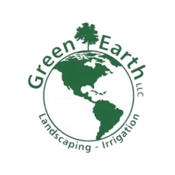 Green Earth LLC is based on the belief that our customers' needs are of the utmost importance.