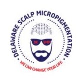 Welcome to Delaware SMP! We provide high-quality scalp micropigmentation treatment services in Delaware at the best mark...