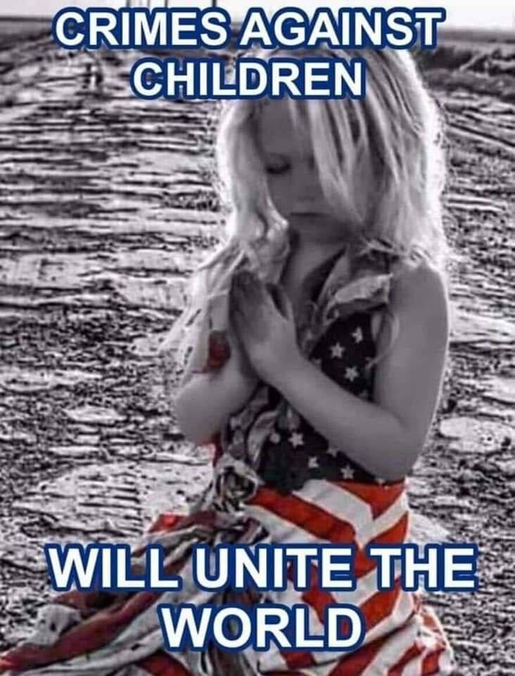 UNITE THE WORLD 🌎 