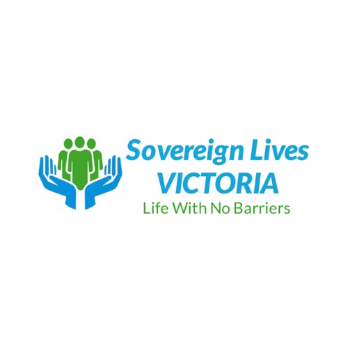Sovereign Lives Victoria is a registered NDIS Provider in Melbourne. We provide support and care services to the NDIS pa...