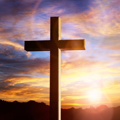 Psalm 34:8 ~ Oh, taste and see that the Lord is good! Blessed is the man who takes refuge in him!
