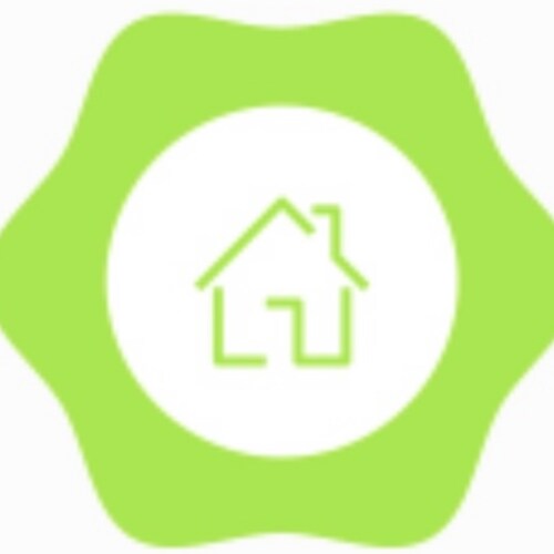 County Impact Windows specializes in Florida impact windows and doors designed to withstand the harshest weather challen...