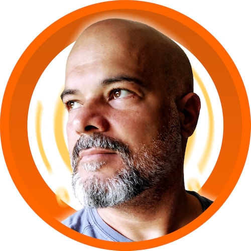 Consultor de Marketing | Designer & Fotógrafo | Conservador
Formado em MKT | Filosofia & Ciência Política em andamento...