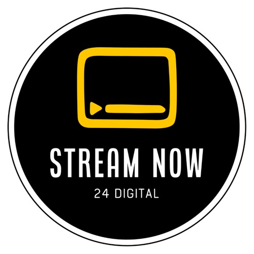 Stream Now 24 on GETTR - Profile and Posts on GETTR