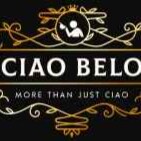 Shop everything in my store and discover a world of convenience. Find all your essentials in one place, from health and ...