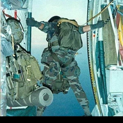 Child of The One True God Jesus Christ

"If God be for us, then who can stand against us?" Romans 8:31