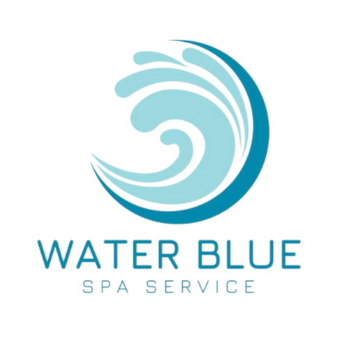 Chez Water Blue Spa Service, nous croyons fermement que le bien-être n'est pas qu'un luxe ; c'est une nécessité pour men...