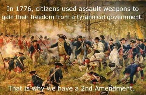 View Shenandoah Valley 2A's post on GETTR. Join the discussion, share your thoughts, and connect with the community.