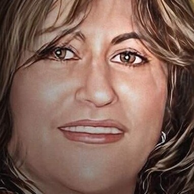 I wanted to work for Trump 30 yrs ago I left Connecticut 30 yrs in California In entertainment.I love surfing the Red Wa...