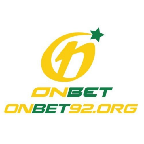 Onbet - Nhà cái uy tín nhất châu Á năm 2023, game xanh chín: casino, thể thao, quay hũ, lô đề, bắn cá.. Link vào nhà cái...