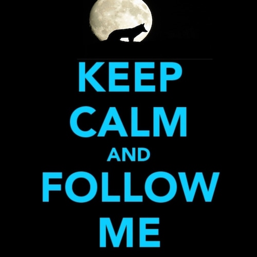 I am a  Patriot who shares the Truth about World Events on Telegram. I have a channel called The Patriots News Channel  ...