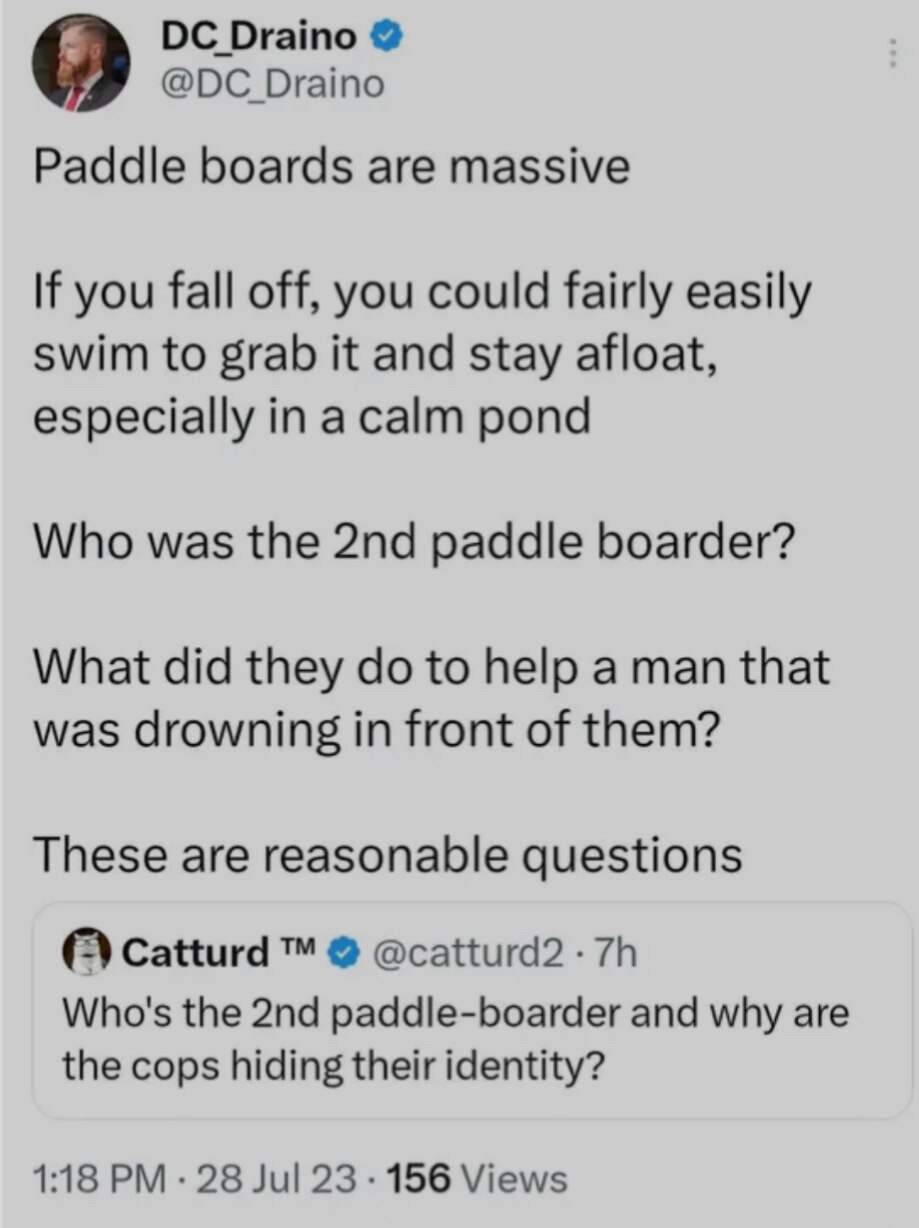 View NeanderthalRich's post on GETTR. Join the discussion, share your thoughts, and connect with the community.