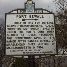 Visit volts1776's profile on GETTR. View their posts, photos, videos, and connect with them on the social platform.