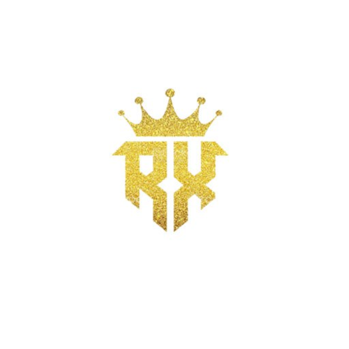 Remxinhvn là nhà cung cấp rèm cửa uy tín và chất lượng hàng đầu. Với nhiều năm kinh nghiệm trong ngành