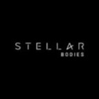 Stellar Bodies classes provide an intense, low impact, core strengthening, full body workout.